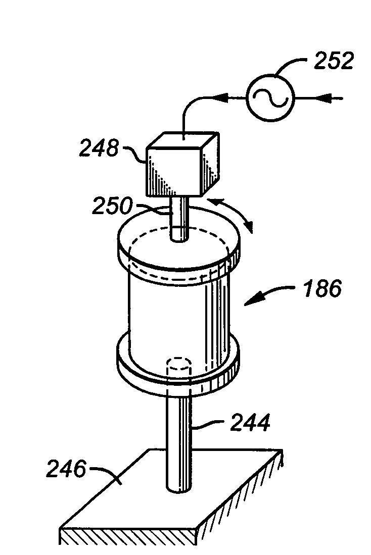 Methods for removing metals from water