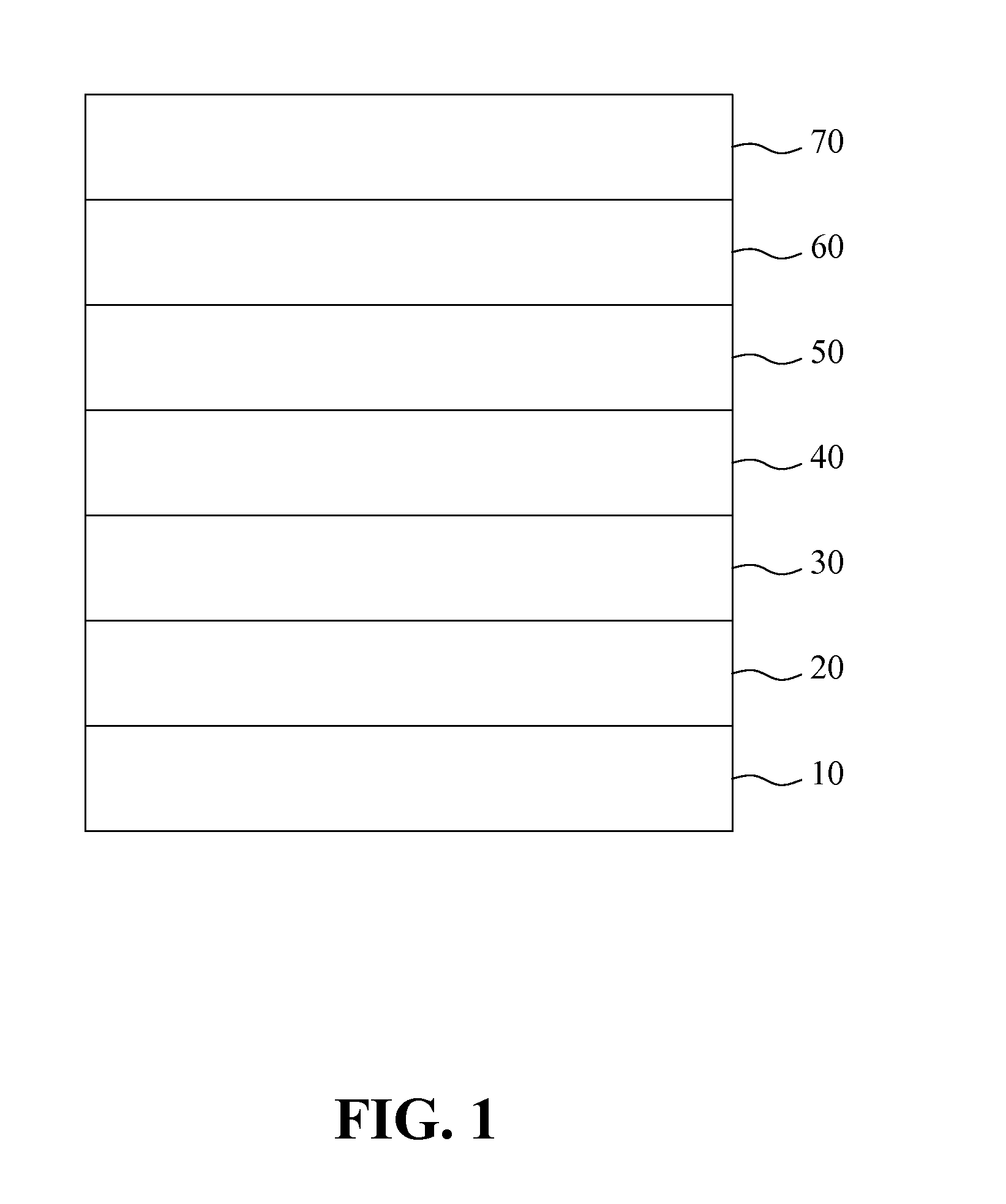 Directed epitaxial heterojunction bipolar transistor