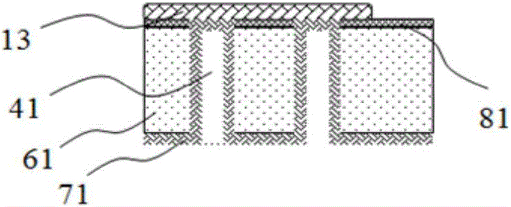 Semiconductor device and manufacturing method thereof