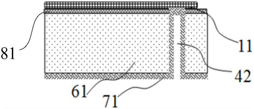 Semiconductor device and manufacturing method thereof