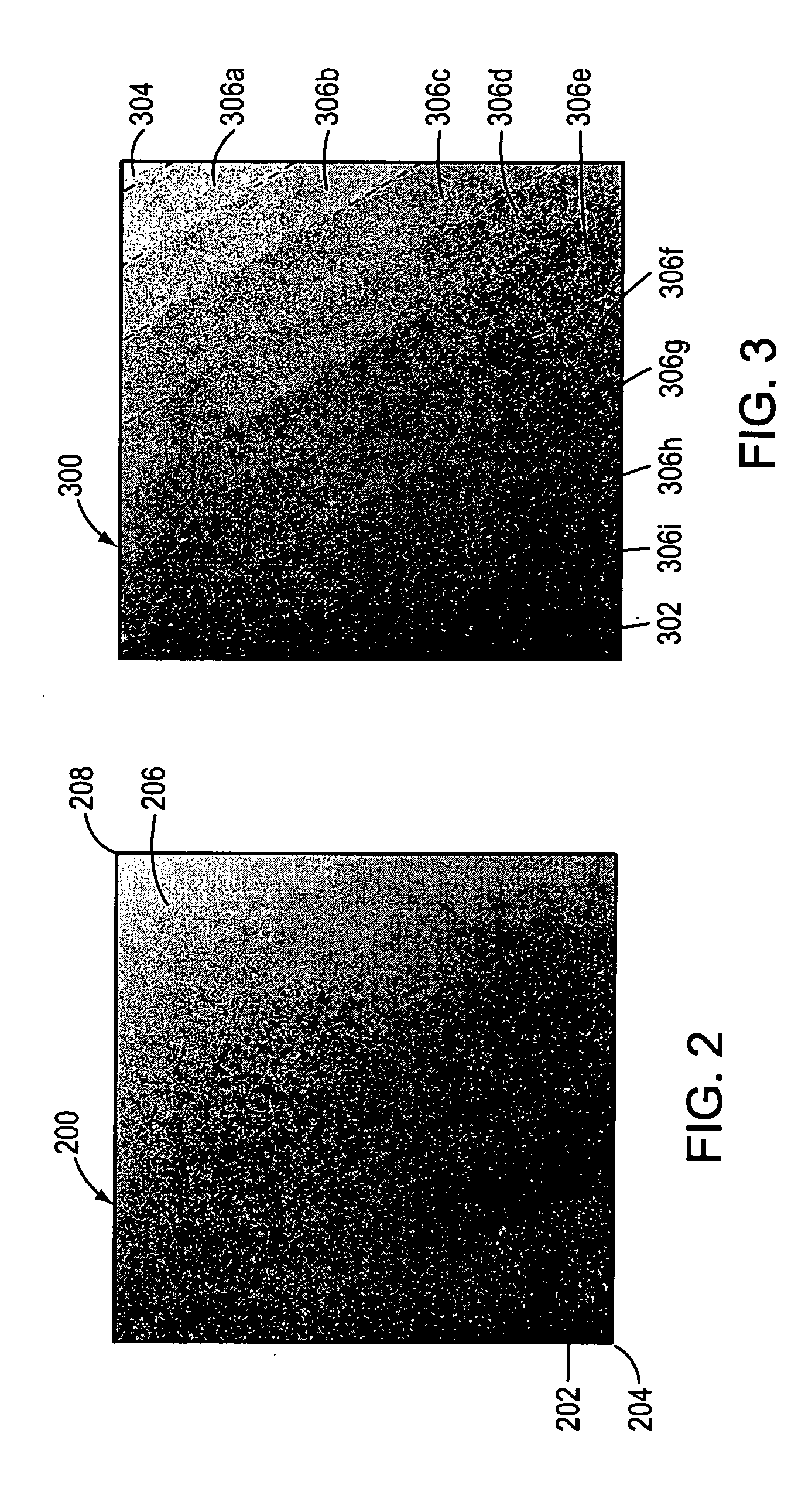 System and method for increasing projector amplitude resolution and correcting luminance non-uniformity