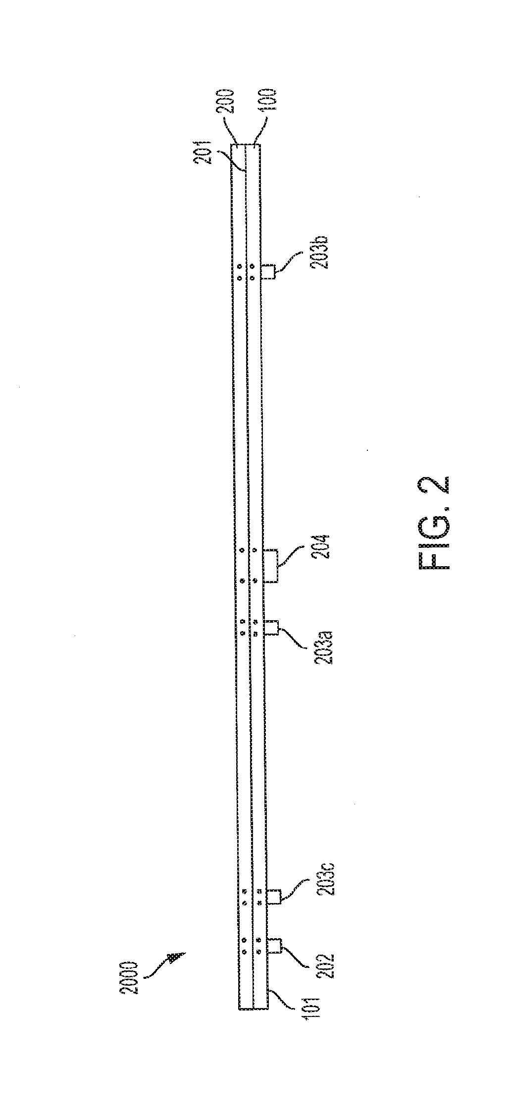 Disposable surgical swing scalpel with reusable scissor action handle