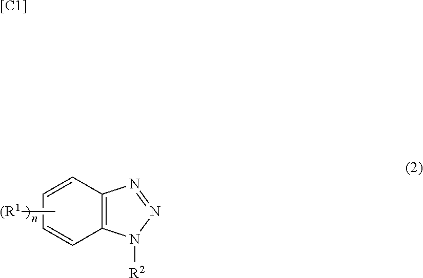 Pressure-sensitive adhesive sheet