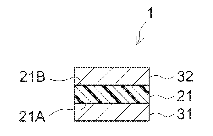 Pressure-sensitive adhesive sheet