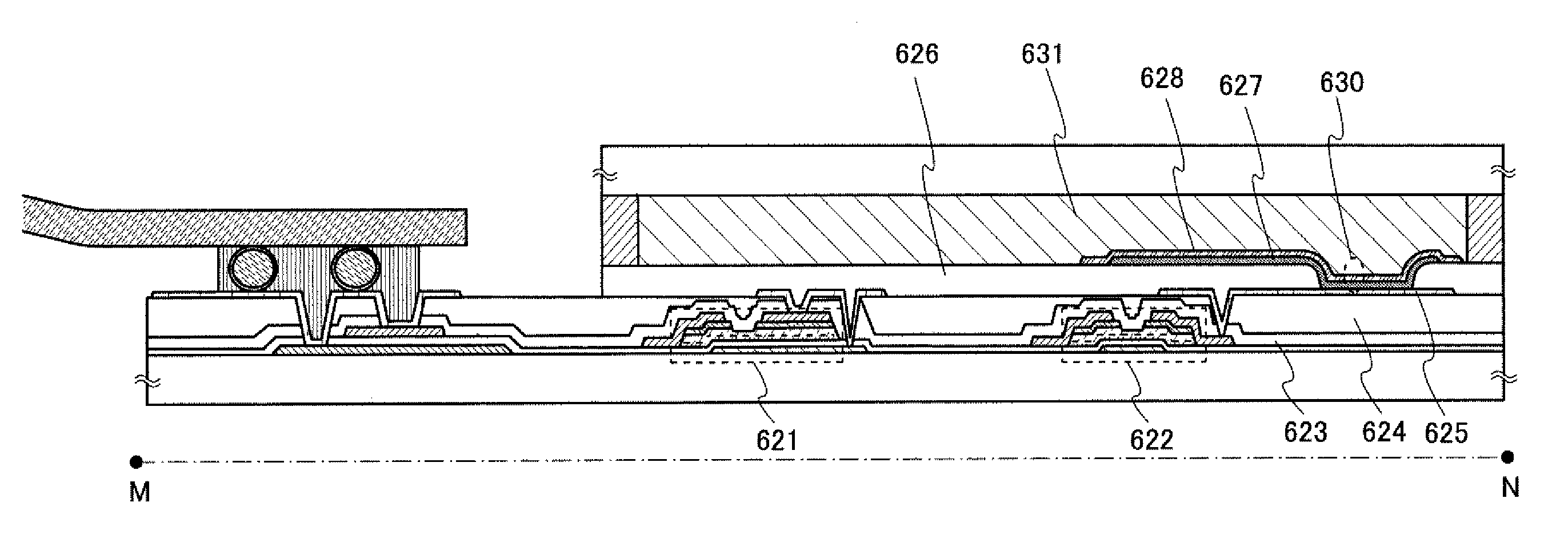 Display device