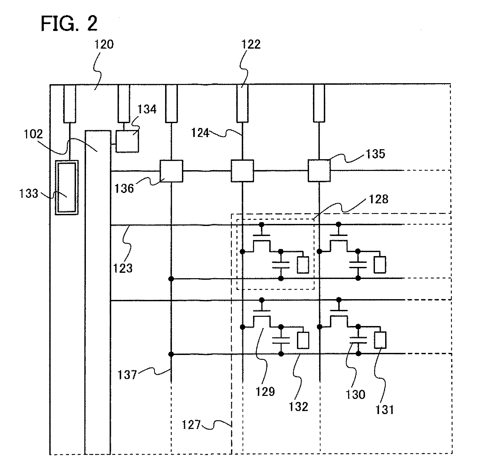 Display device