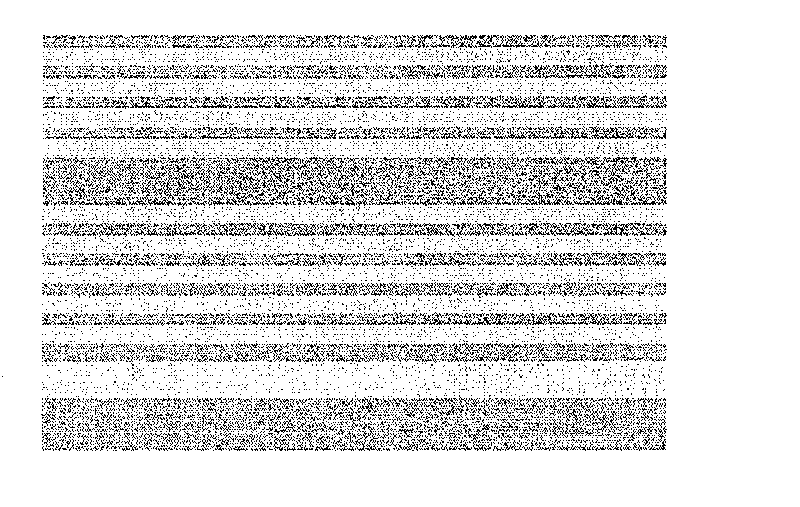 Photon crystal tunable filter and its manufacture method