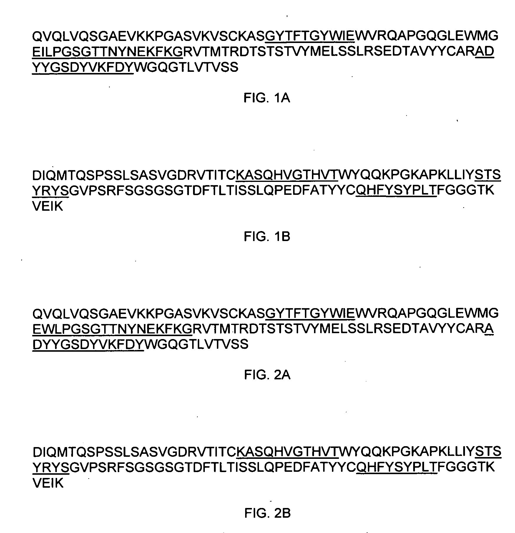 Methods of Preventing or Treating Respiratory Conditions