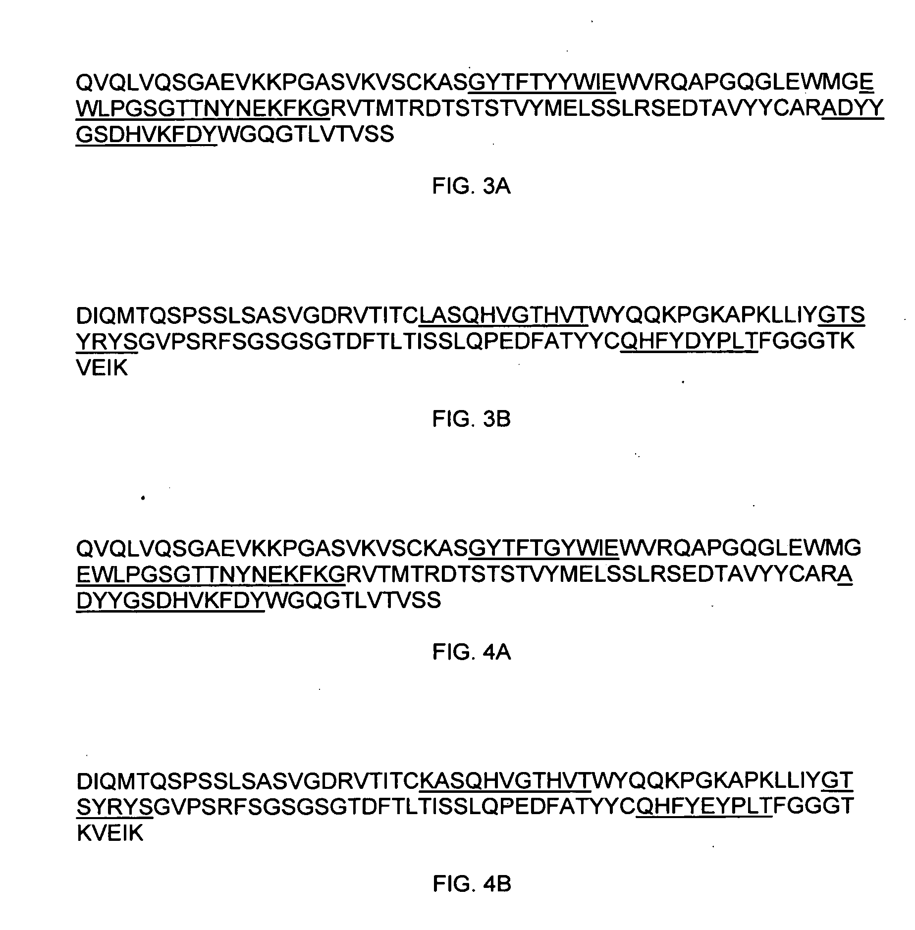 Methods of Preventing or Treating Respiratory Conditions