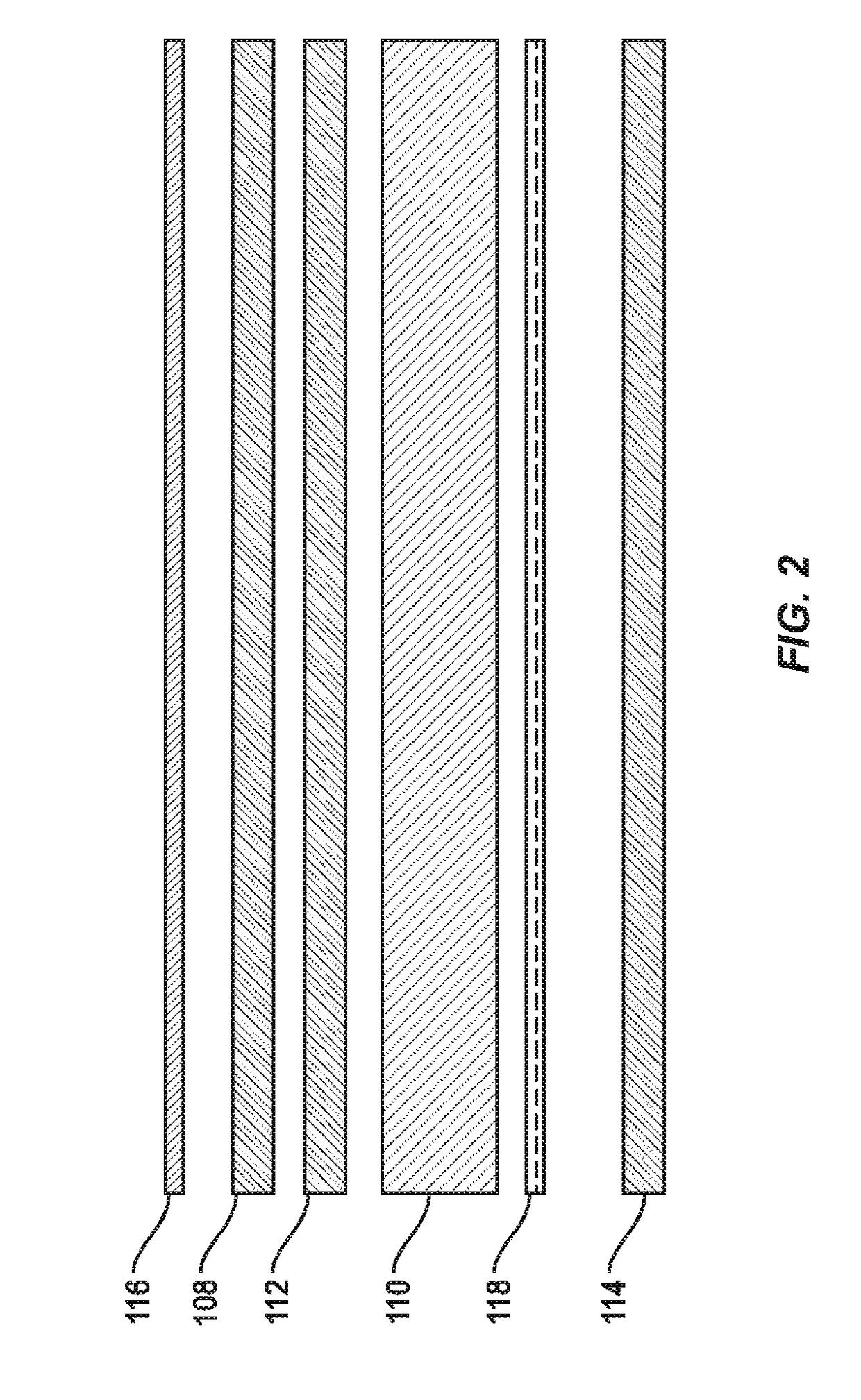 Air cargo container and curtain for the same