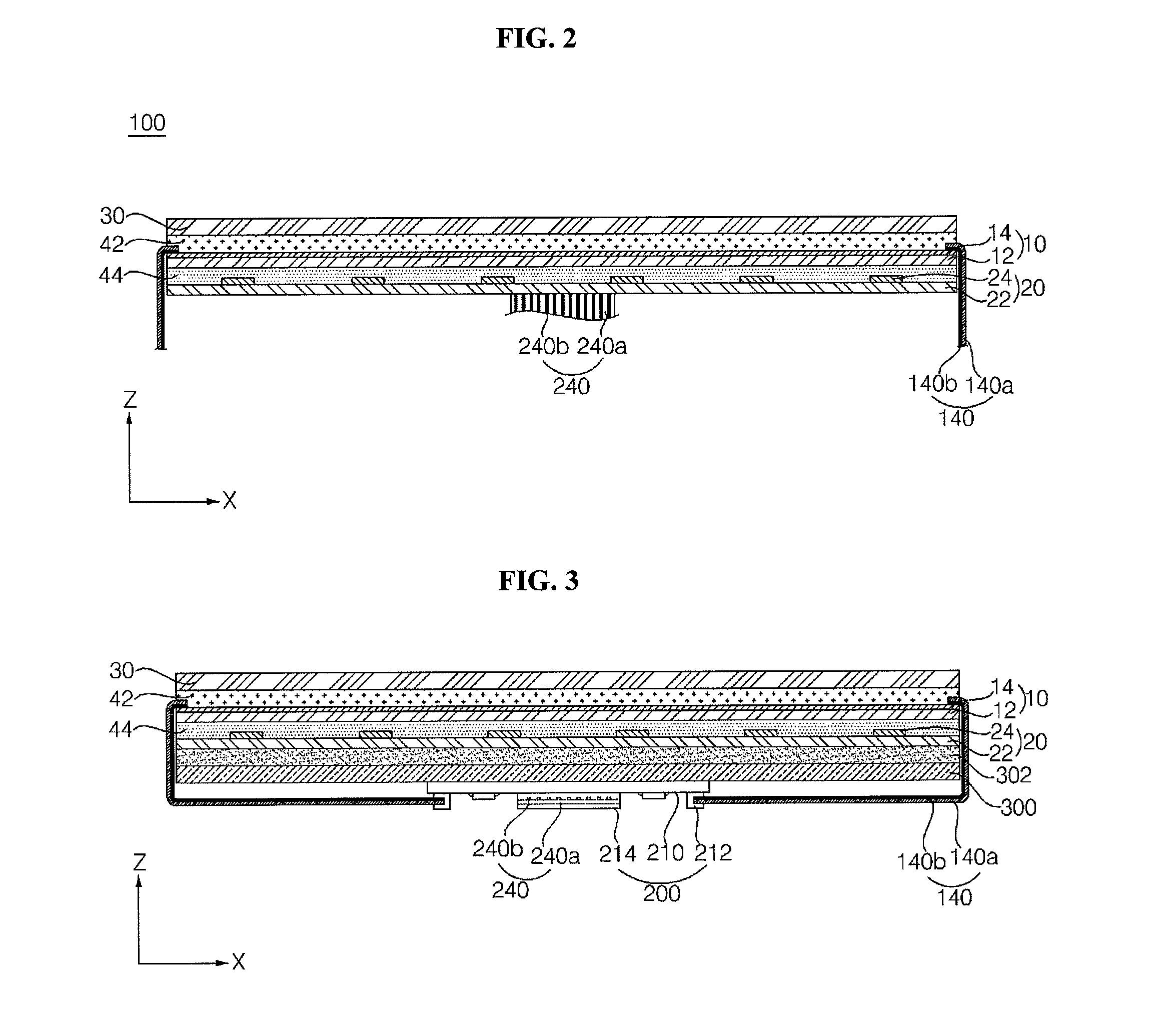 Conductive film and touch panel including the same