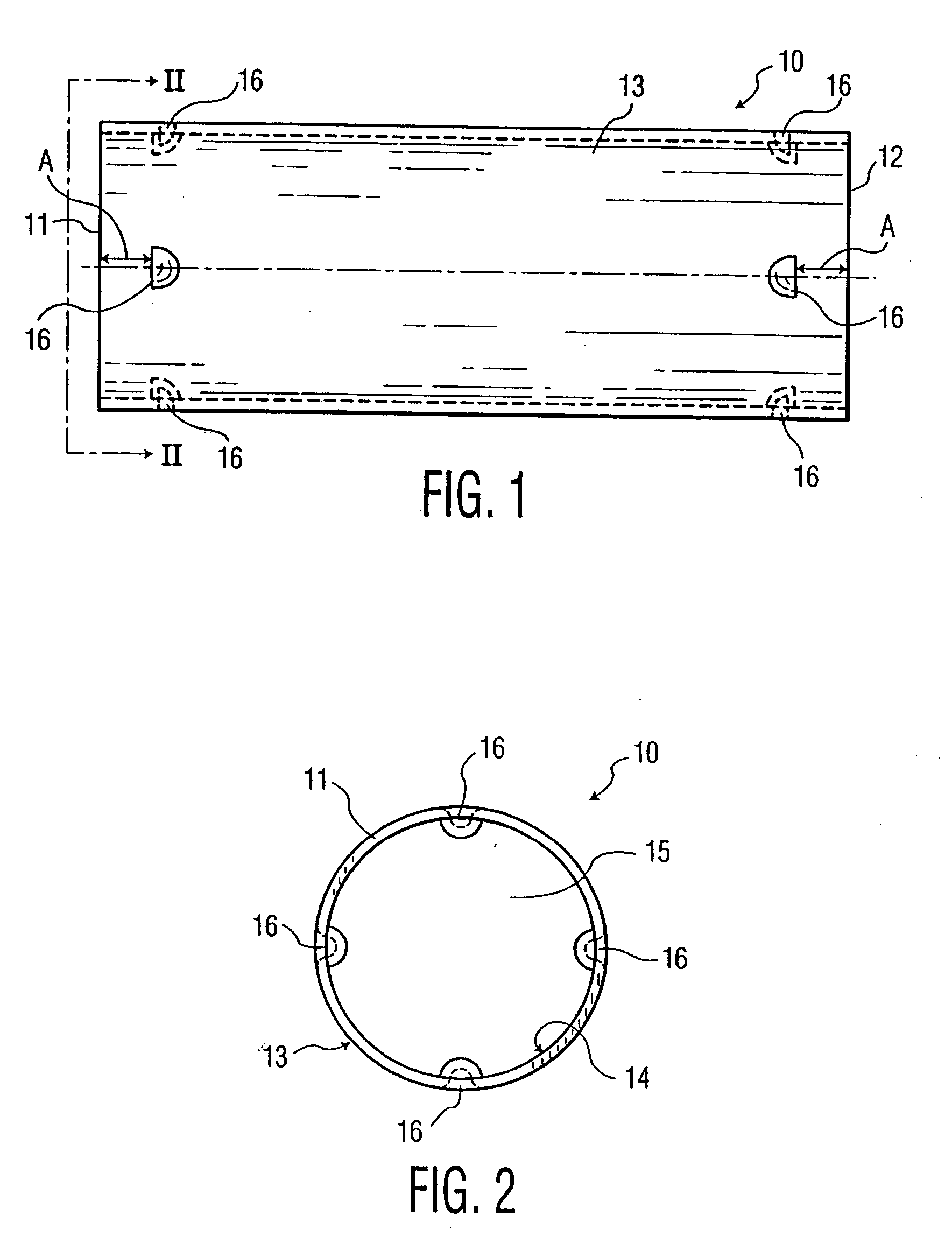 Electrical metallic tube, coupling, and connector apparatus and method