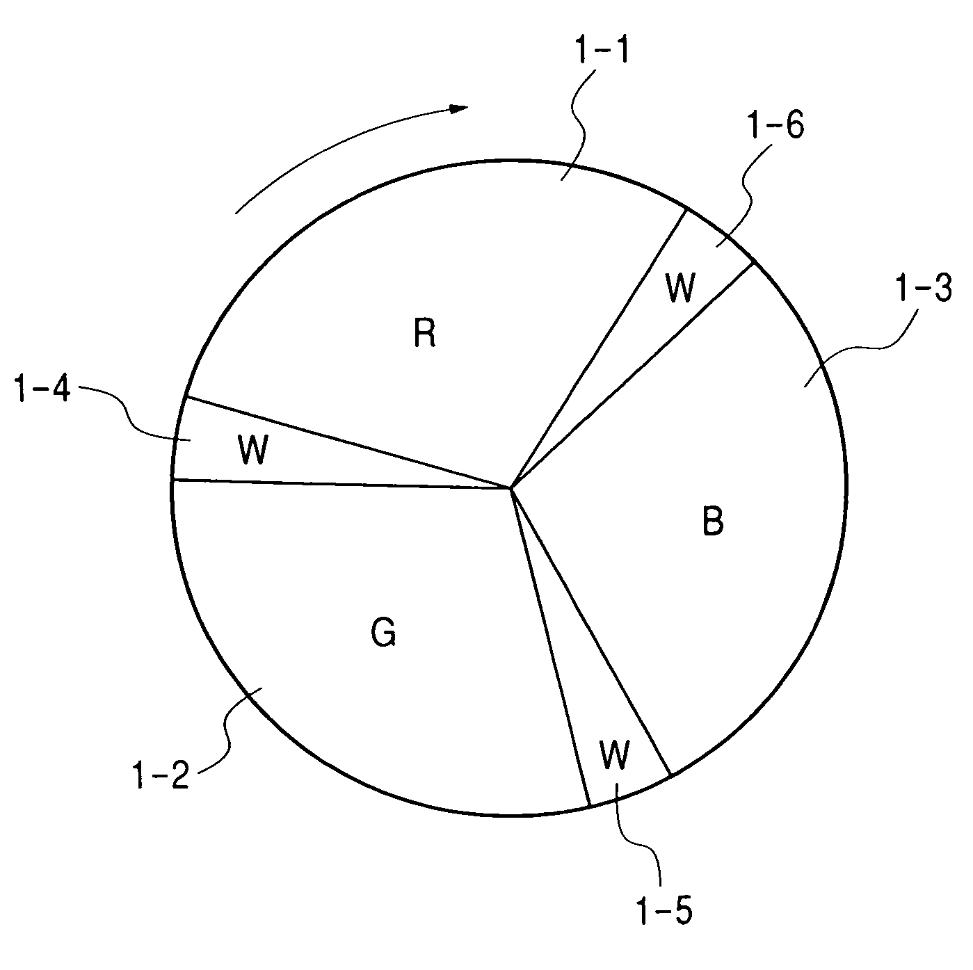 Image display apparatus and method