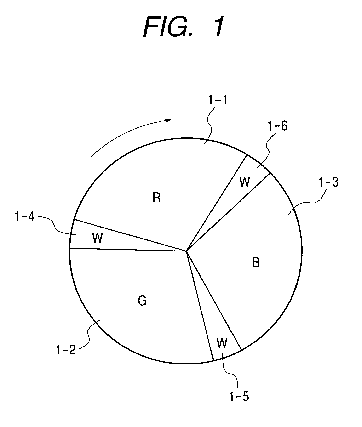 Image display apparatus and method