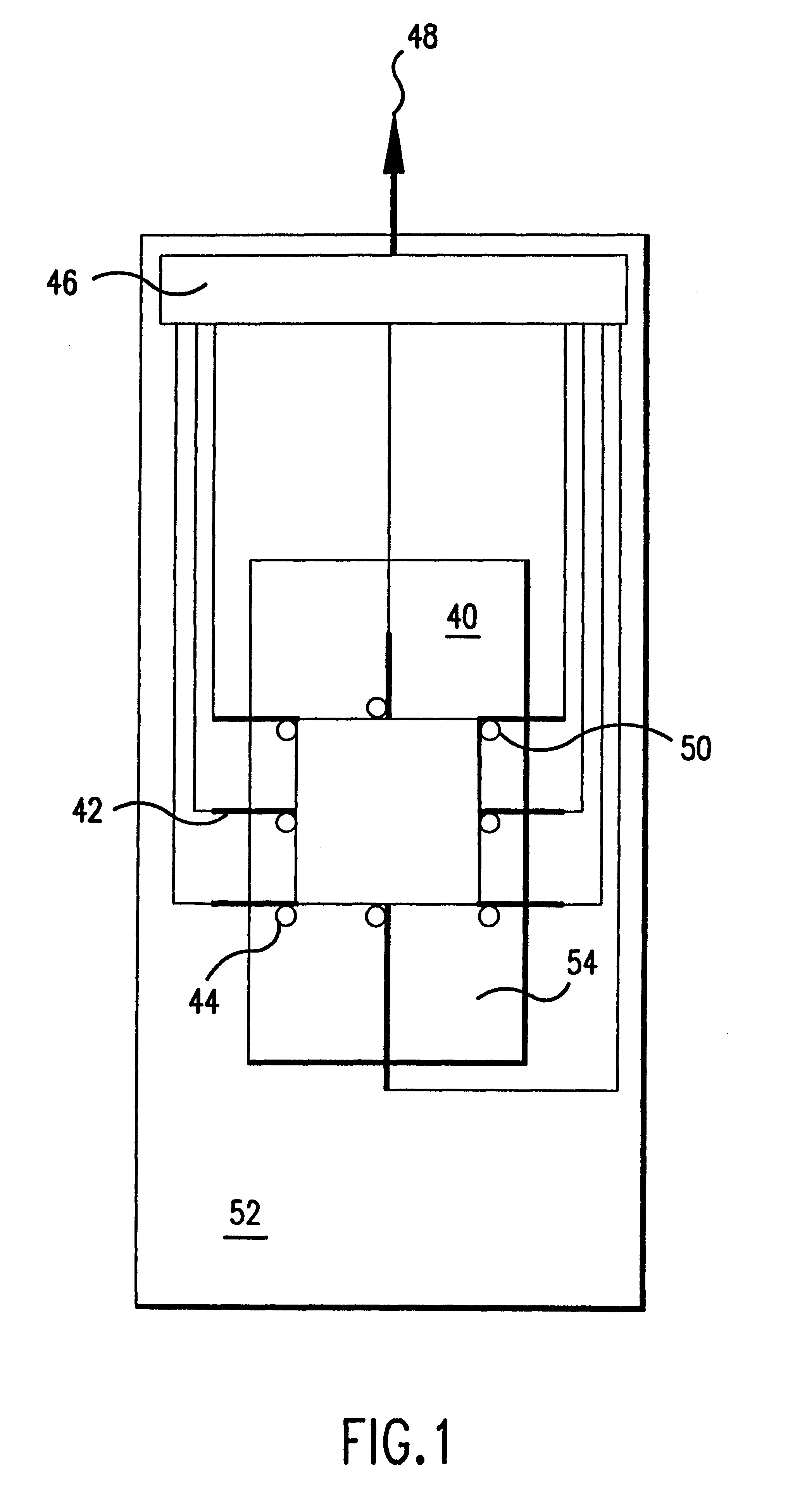 Image processing and analysis of individual nucleic acid molecules