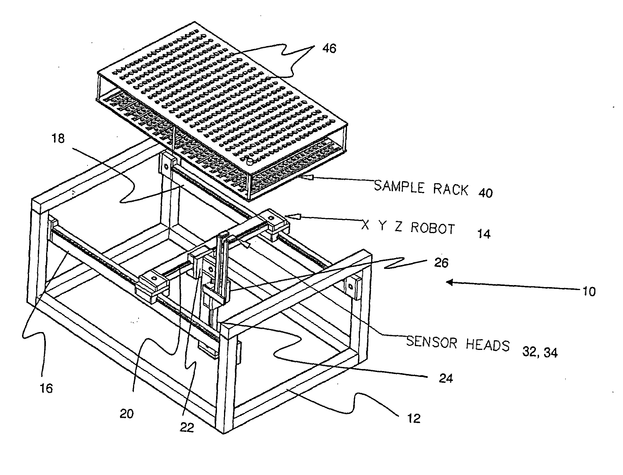 Methods of and Apparatus for Determining Properties Relating to Multi-Phase Systems