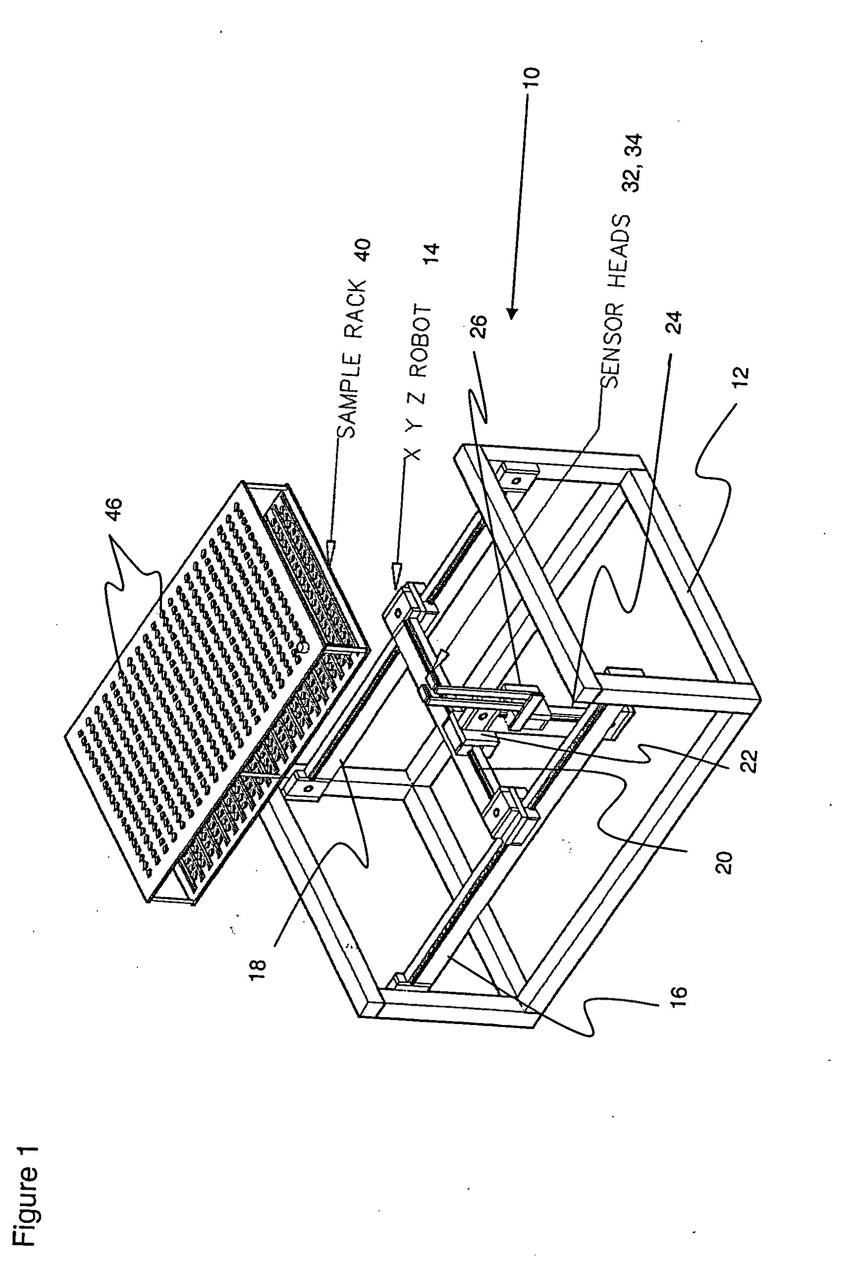 Methods of and Apparatus for Determining Properties Relating to Multi-Phase Systems