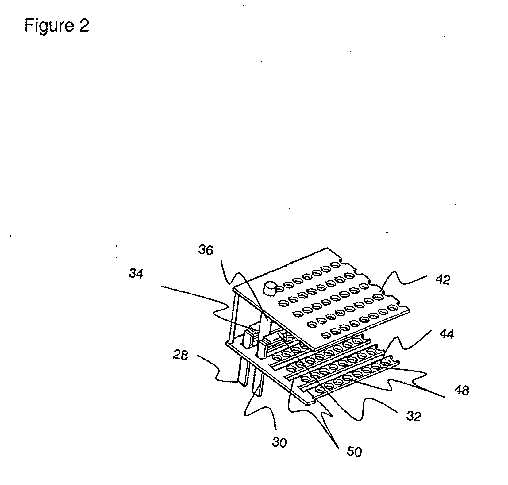 Methods of and Apparatus for Determining Properties Relating to Multi-Phase Systems