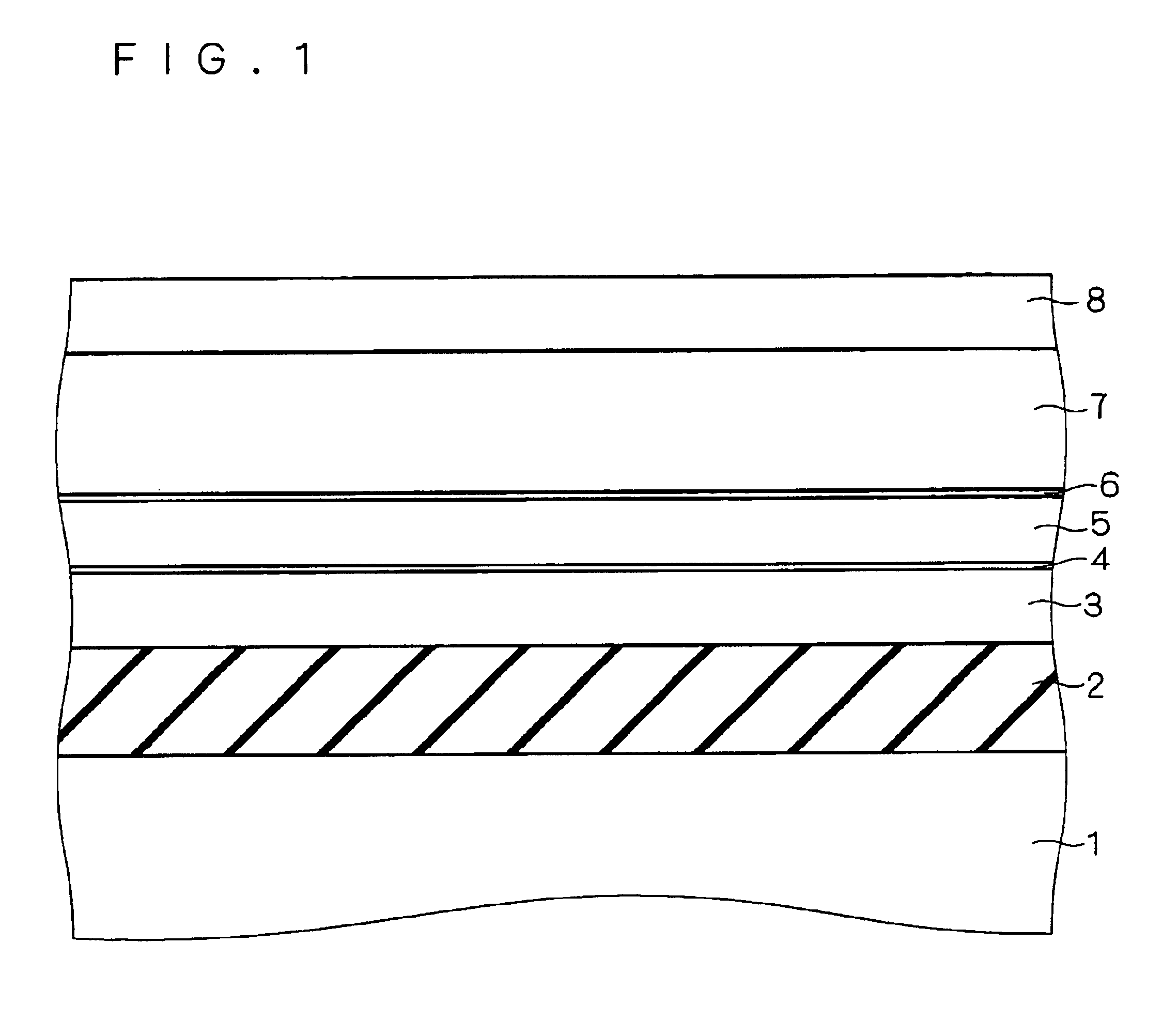 Method of manufacturing semiconductor device having trench isolation