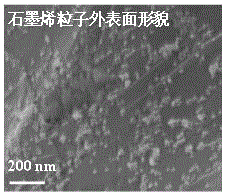 Superhydrophobic composite coating with self-repair function and preparation method thereof