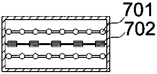 Practical high-efficiency protection equipment for plants