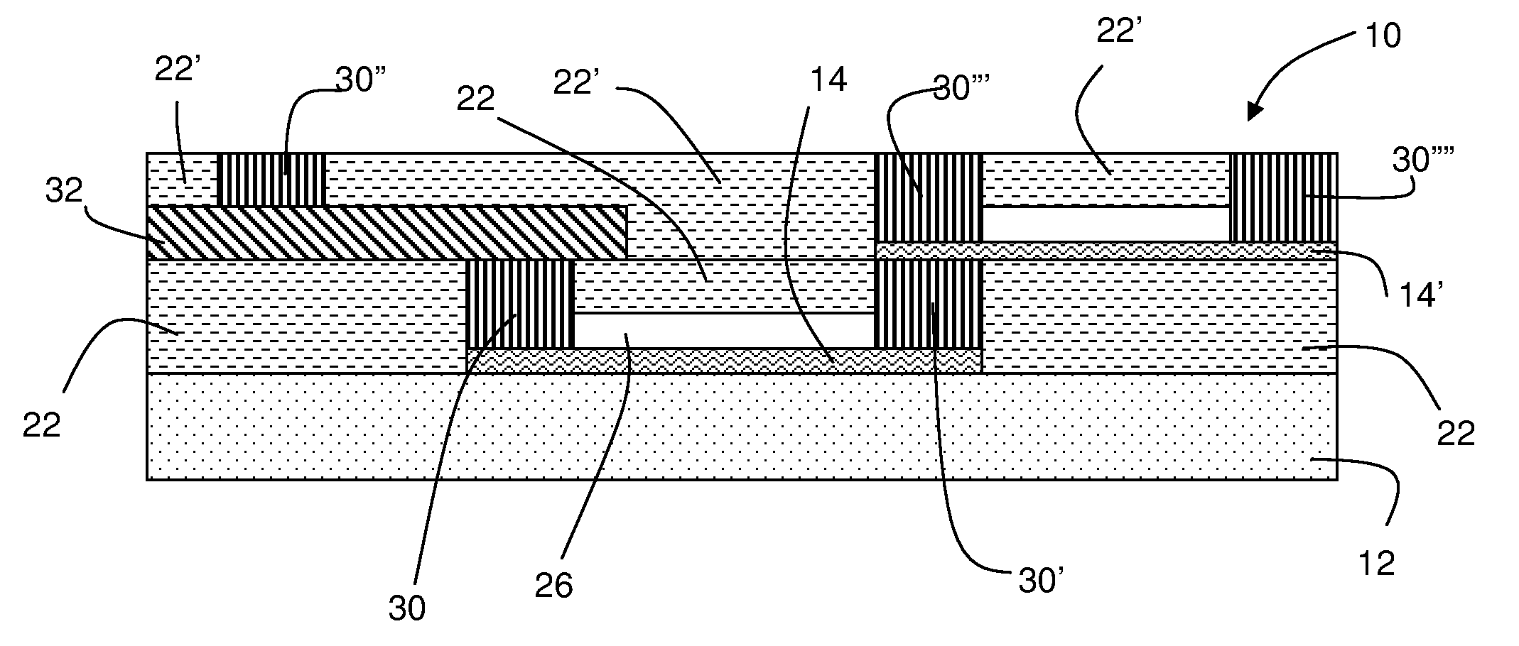 Graphene Nanoelectric Device Fabrication