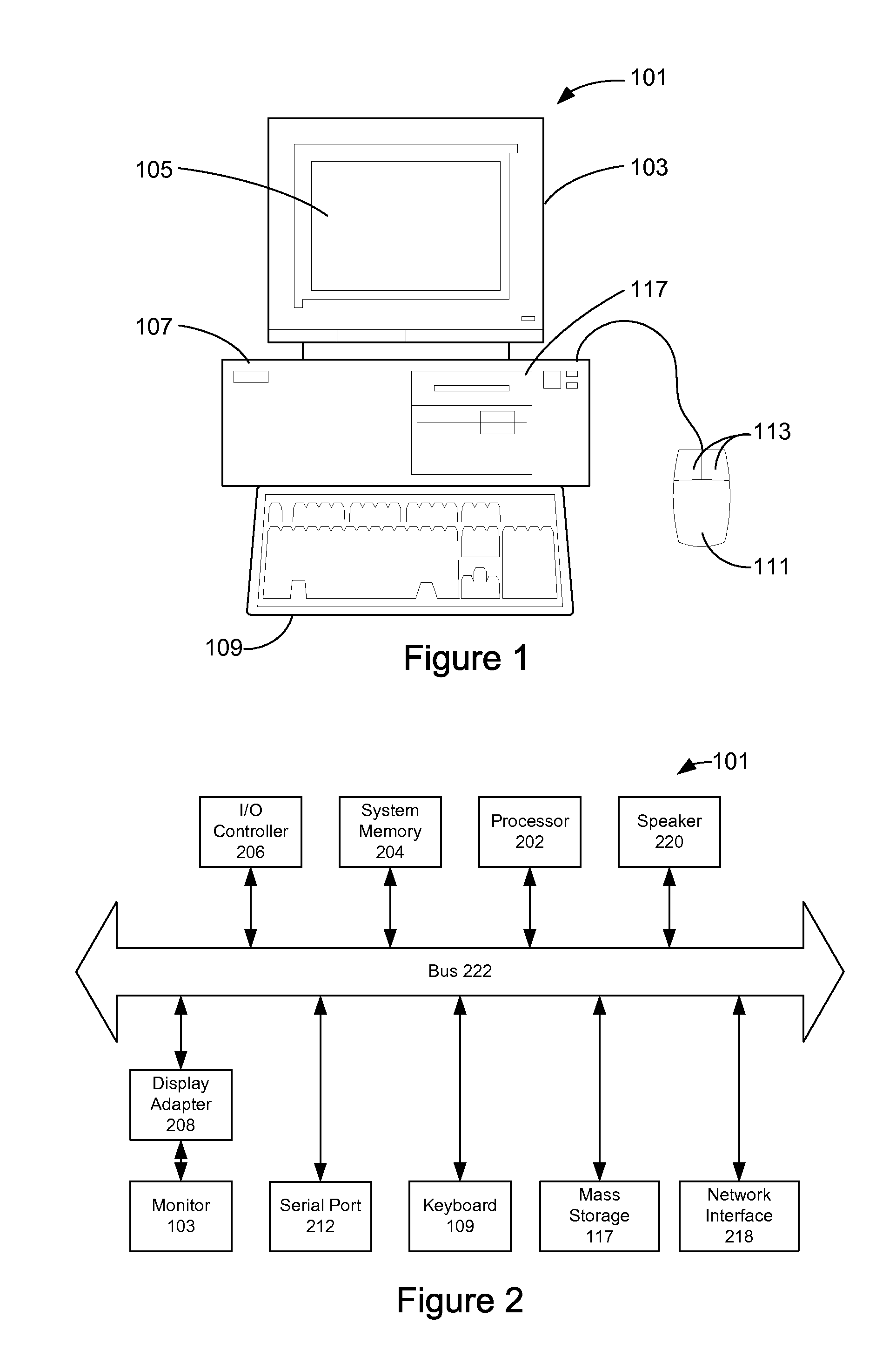 Solving a hierarchical circuit network using a Barycenter compact model