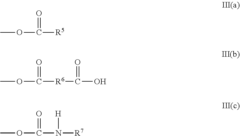 Effective use of melamine sulfonate condensate dispersants in wallboard containing foam