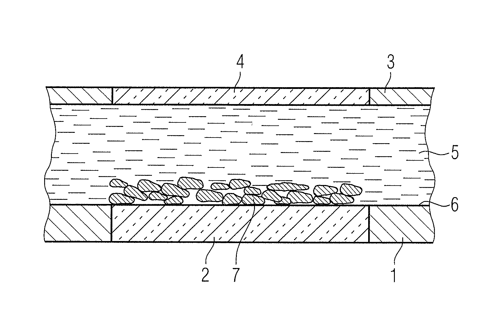 X-ray radiator