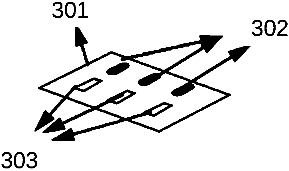 Getting-off targeted reminding method and device