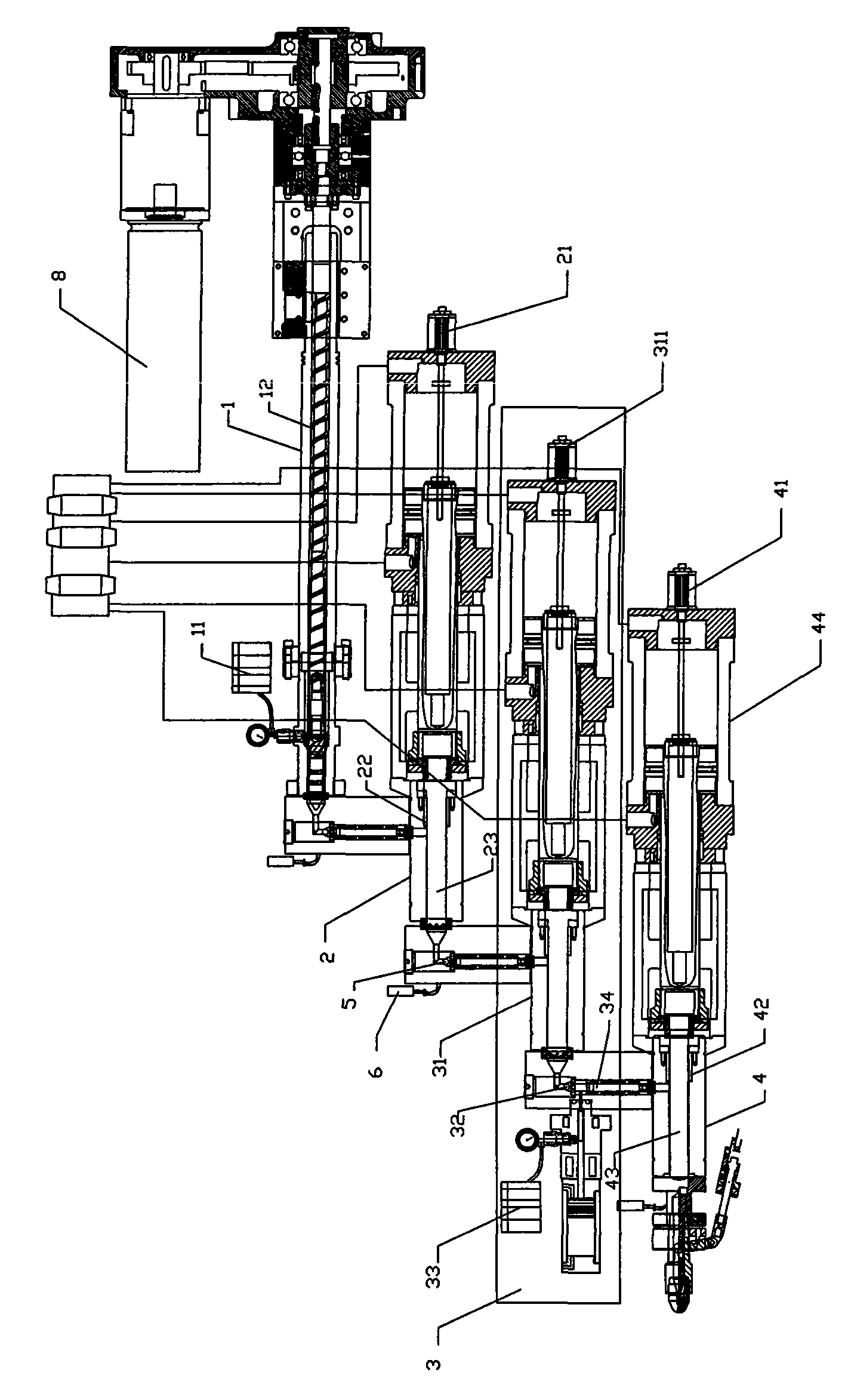 Helmet manufacture method and products thereof