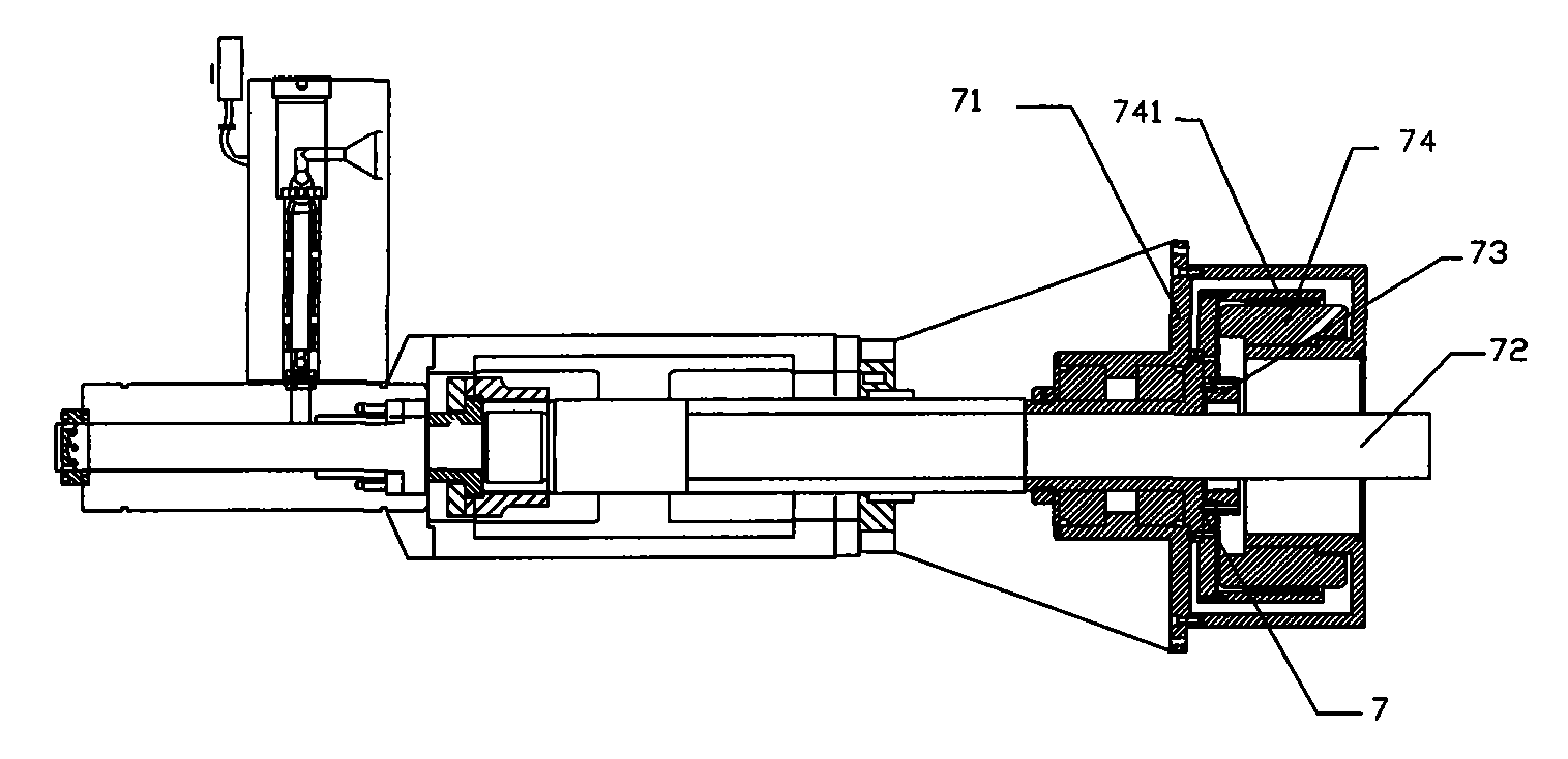 Helmet manufacture method and products thereof