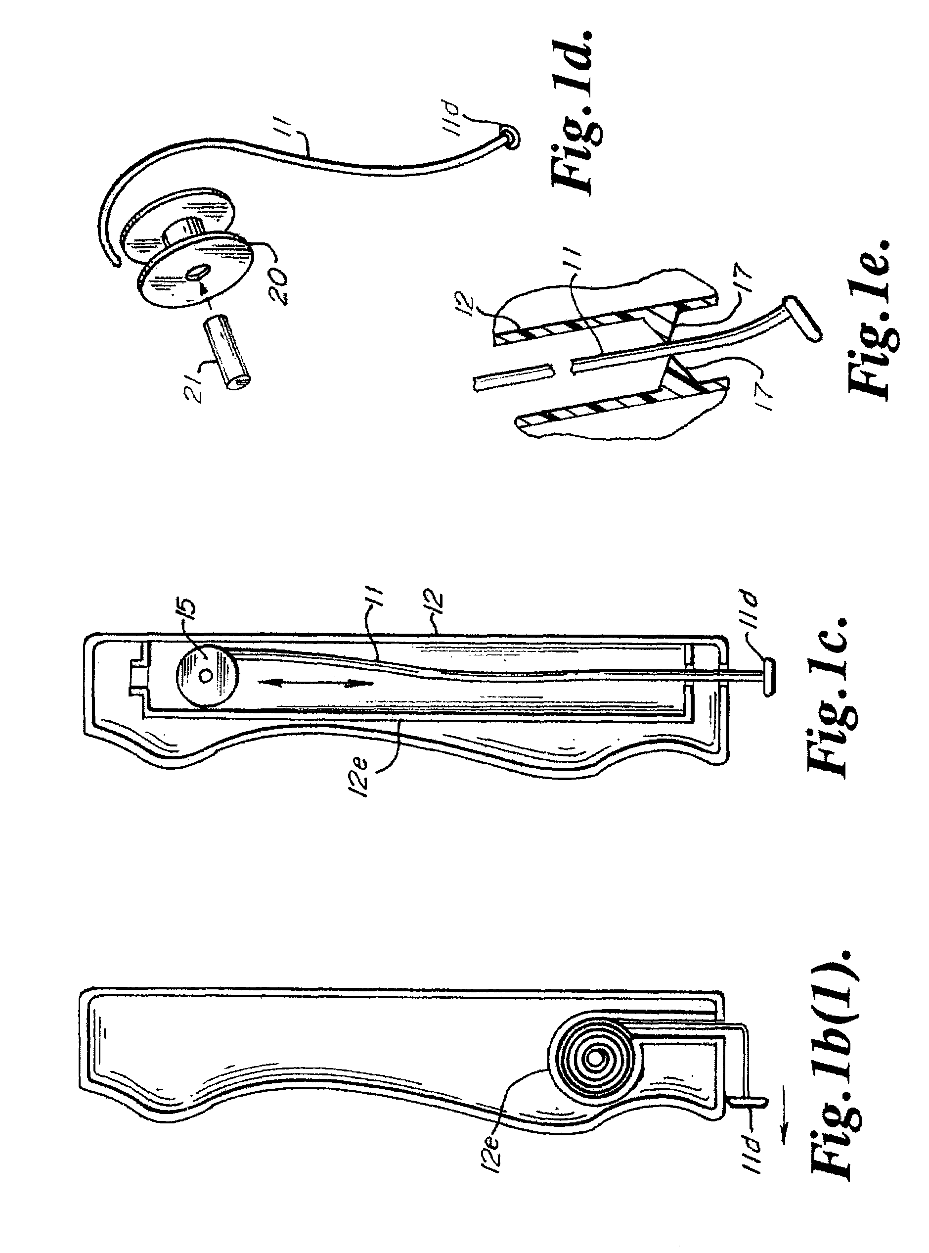 Toothbrush having a tongue scraper