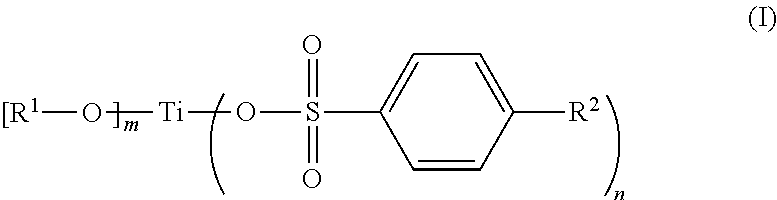 Mixtures and Emulsions for Use in Providing Strength to Gypsum Compositions