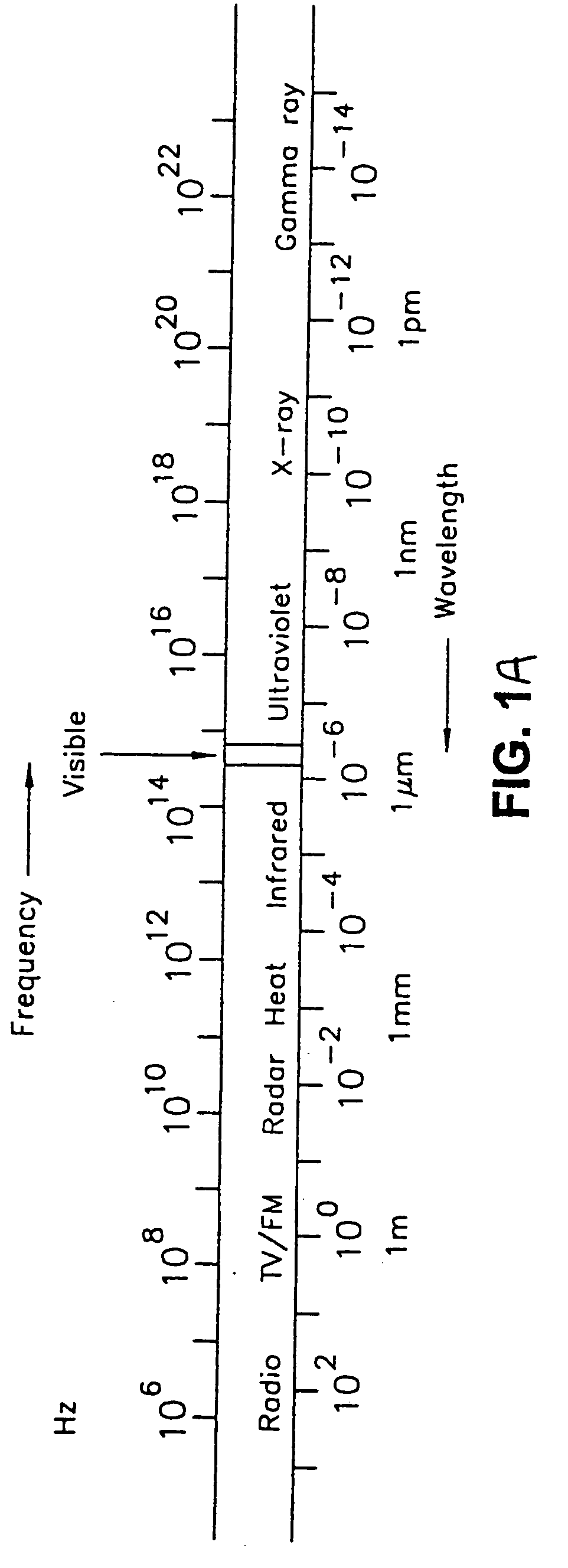 Apparatus and method for improved analysis of liquids by continuous wave-cavity ring down spectroscopy