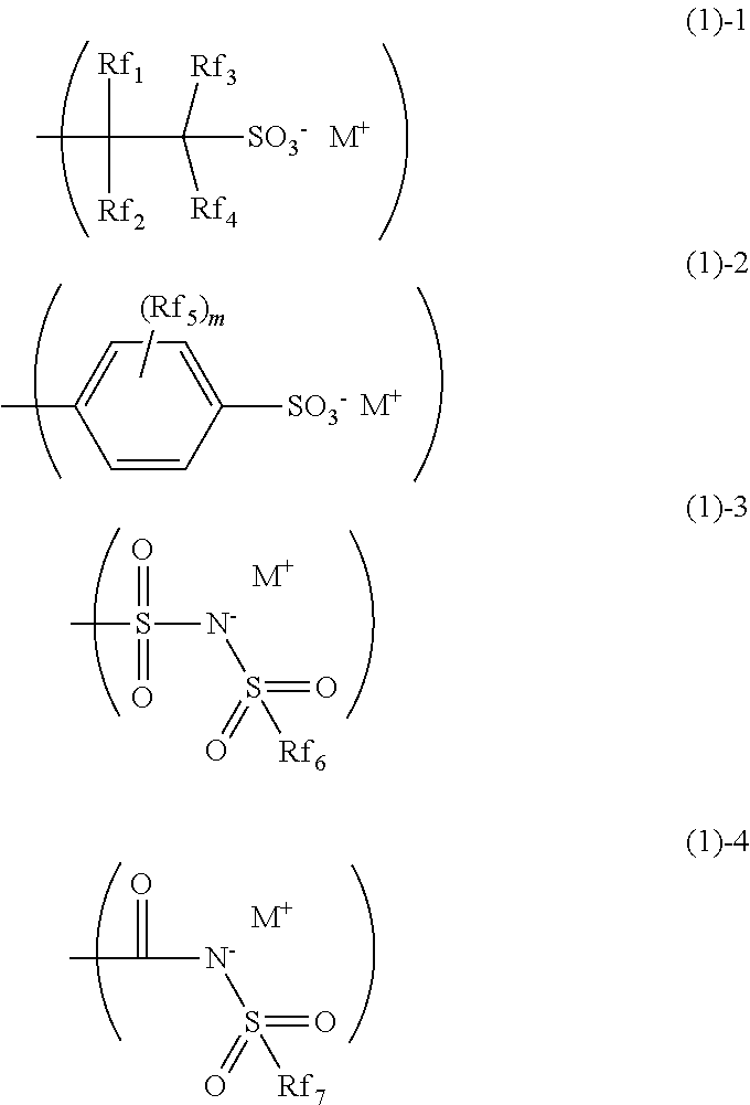 Bio-electrode