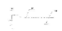 Lock capable of being widely matched with automatic devices