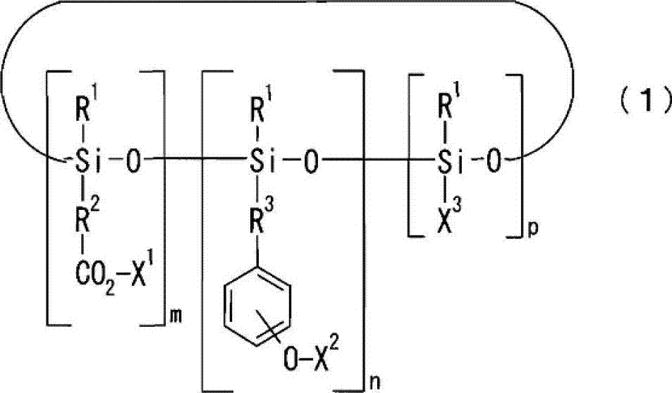 Positive photosensitive composition