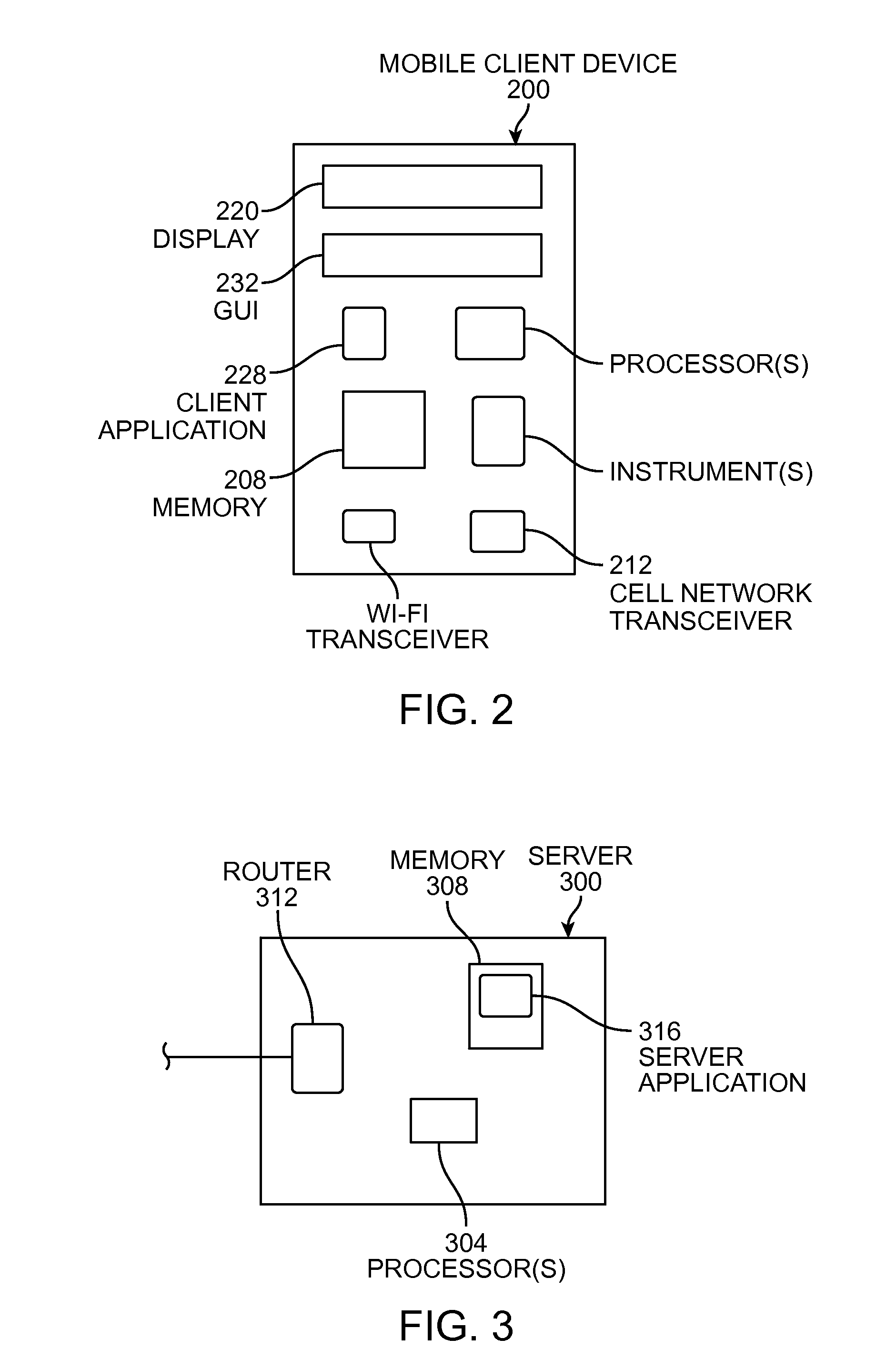 Crowd-Sourcing of Information for Shared Transportation Vehicles