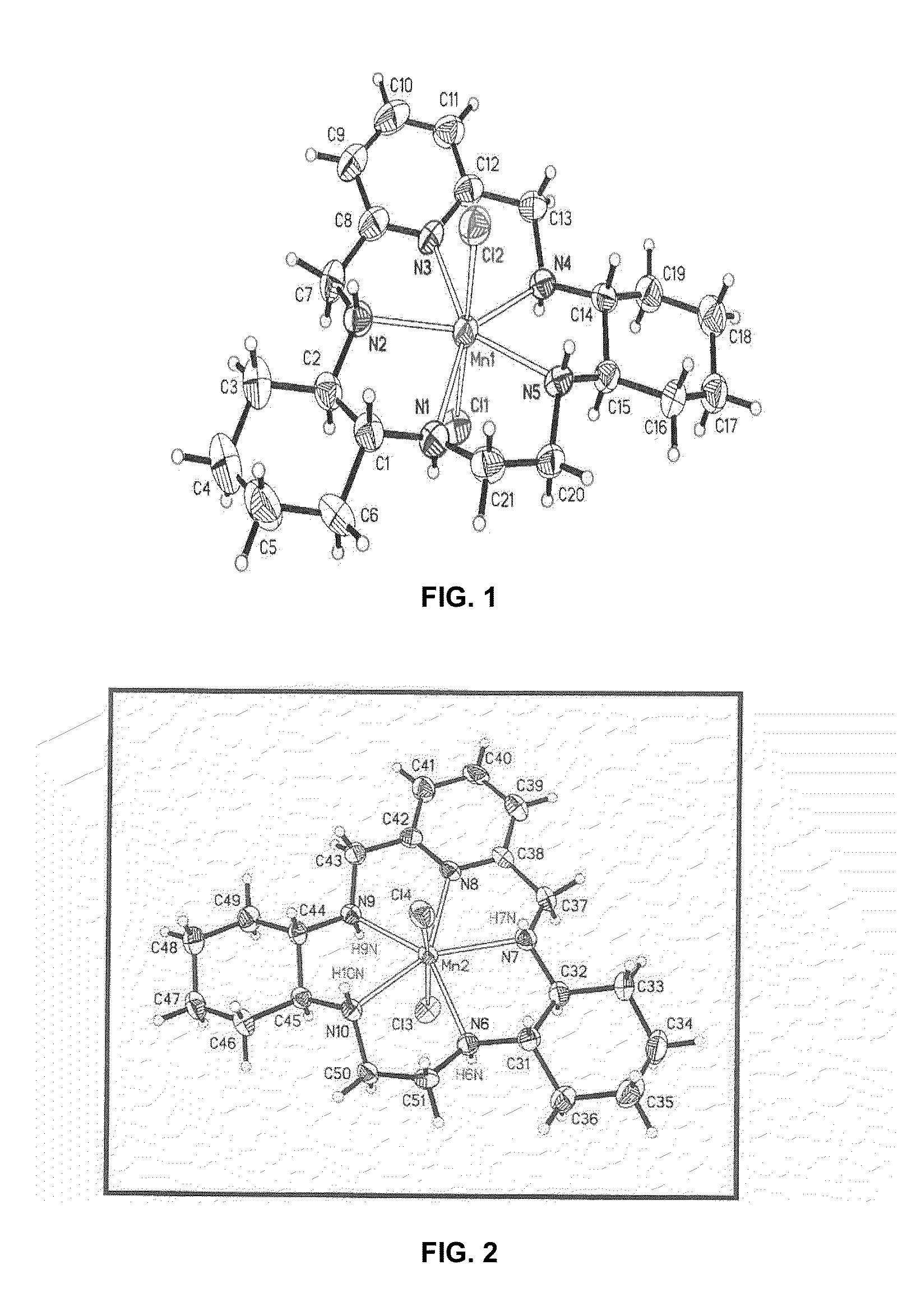 Methods for treatment of diseases