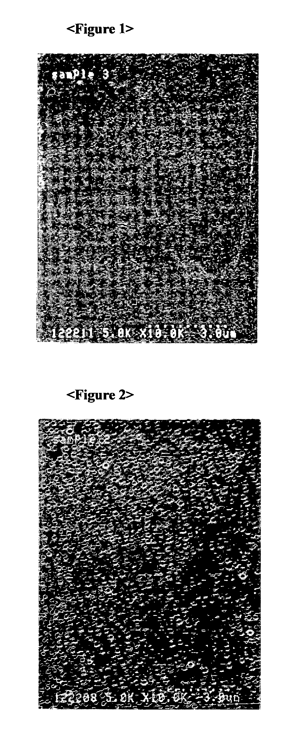 Organosilicon compound