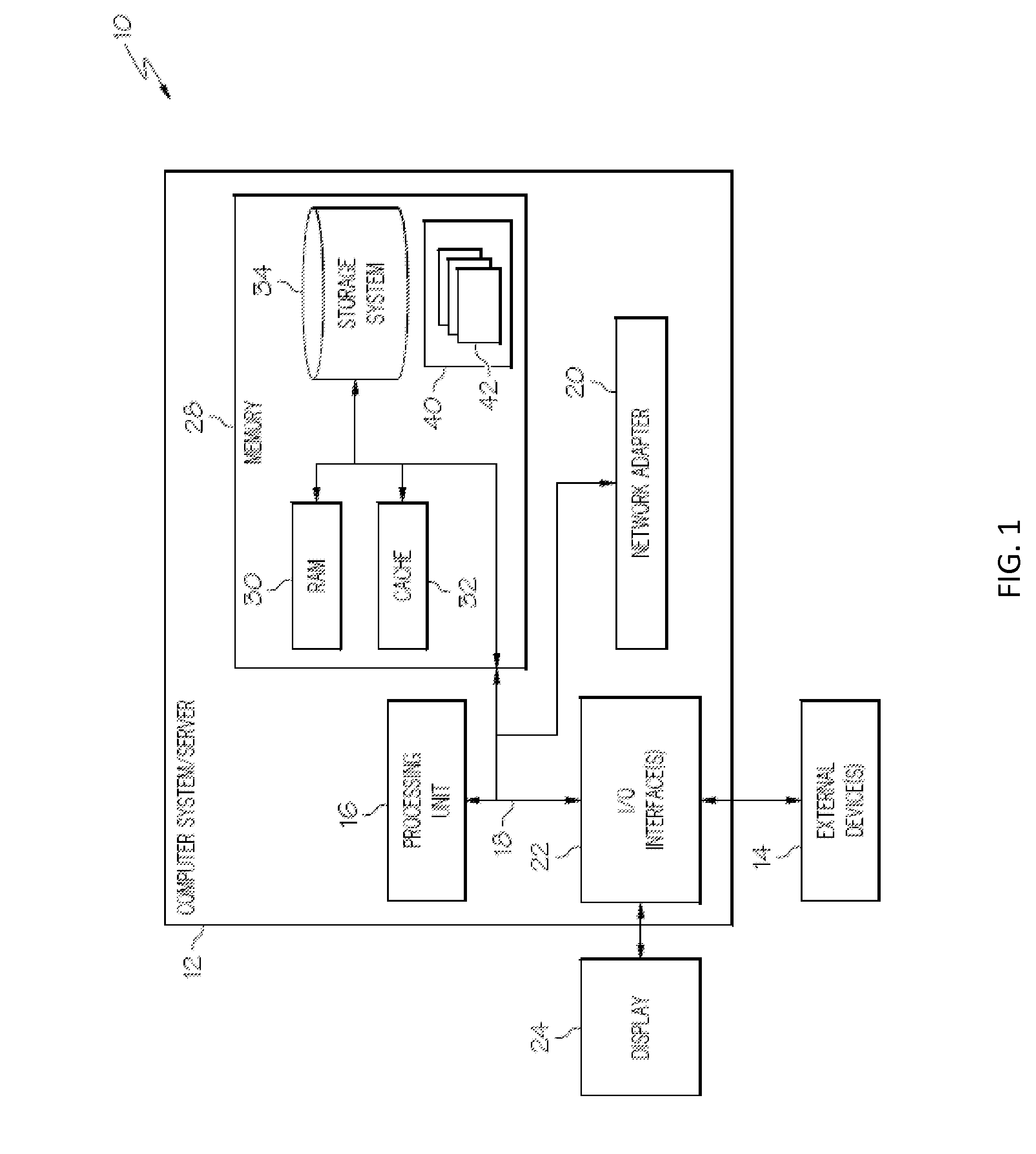 Virtual machine-based sound control for computerized devices in a networked computing environment