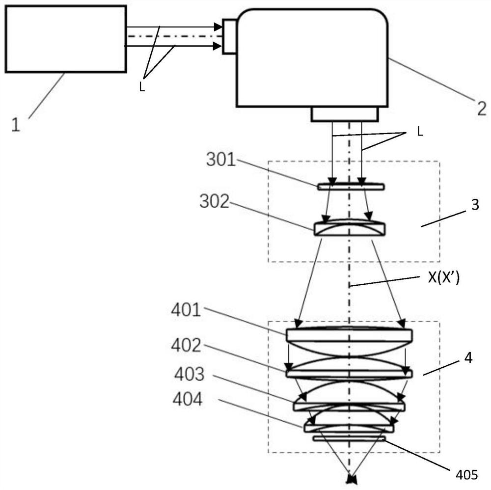 Device and method for removing plating layer on inner wall of porous structure of filter