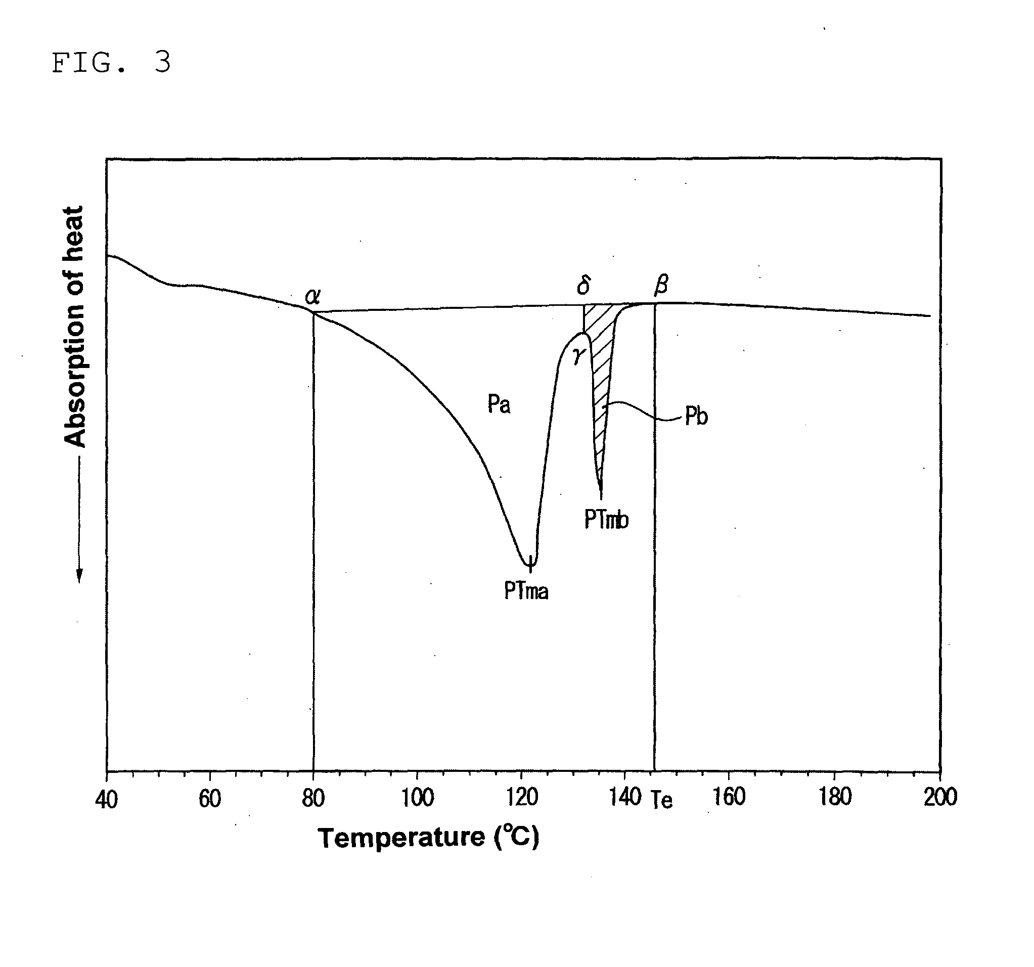 Polypropylene resin foamed bead and molded article thereform