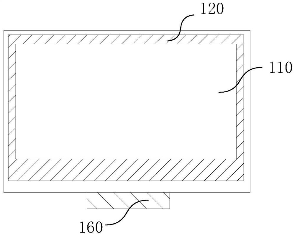 Display panel and display device