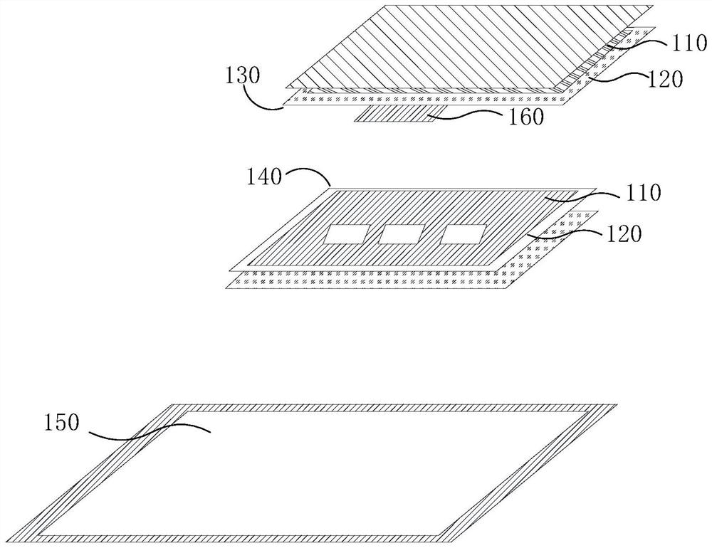 Display panel and display device