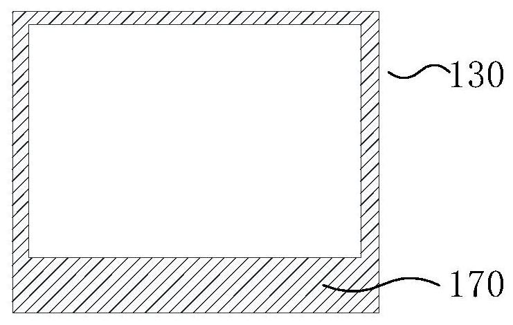 Display panel and display device