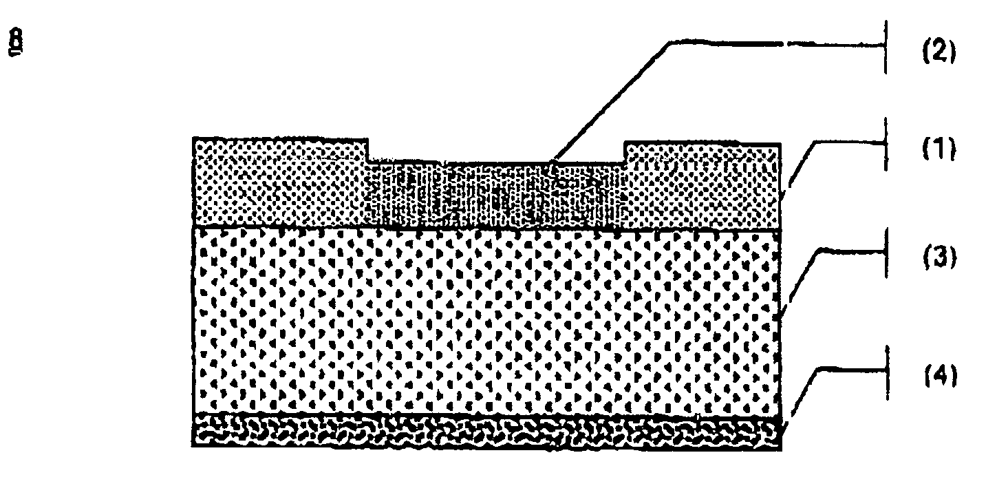 Heat-sensitive recording sheet and the use thereof