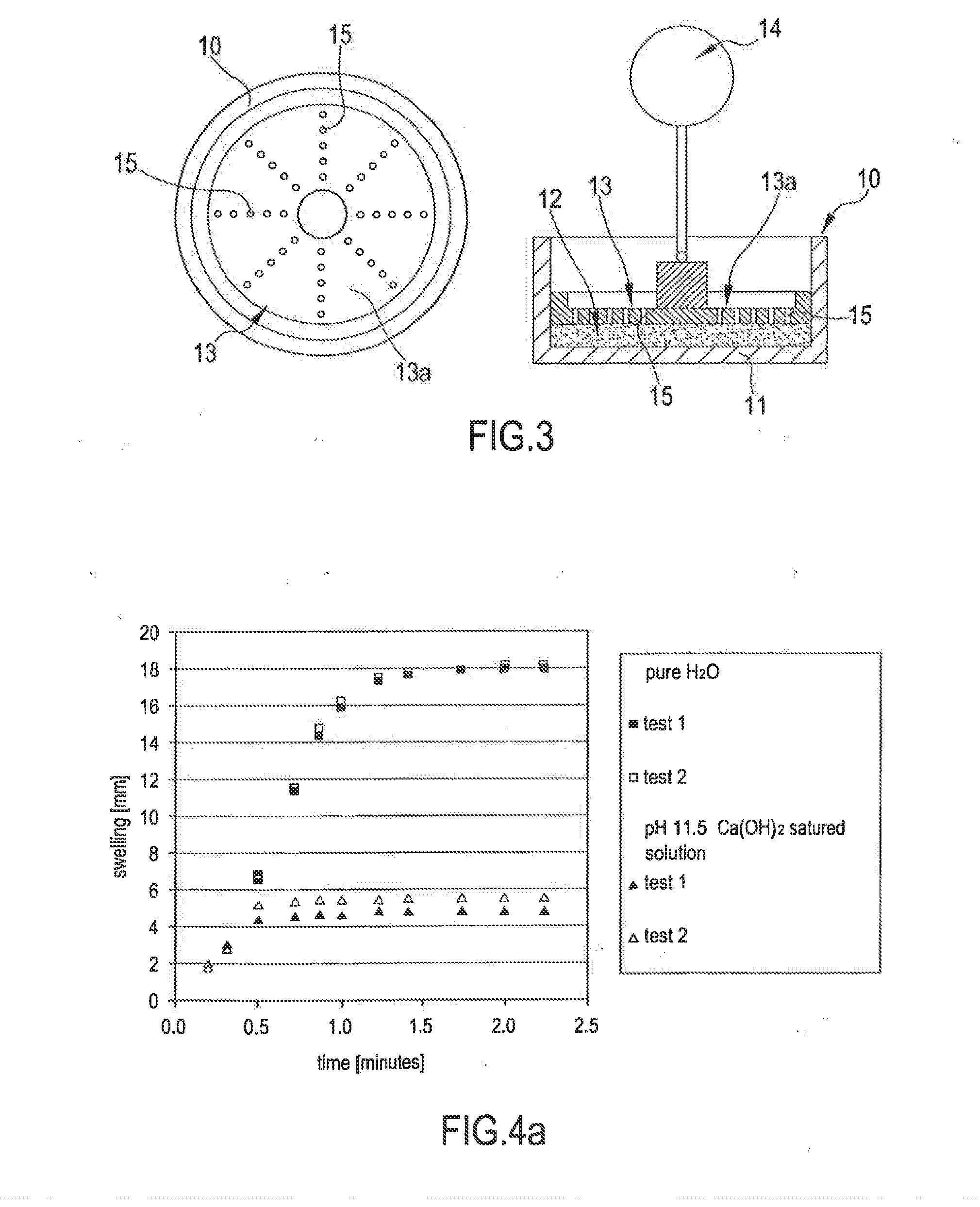 Electrical power transmission line comprising a corrosion-protected raceway and method of protecting a raceway from corrosion