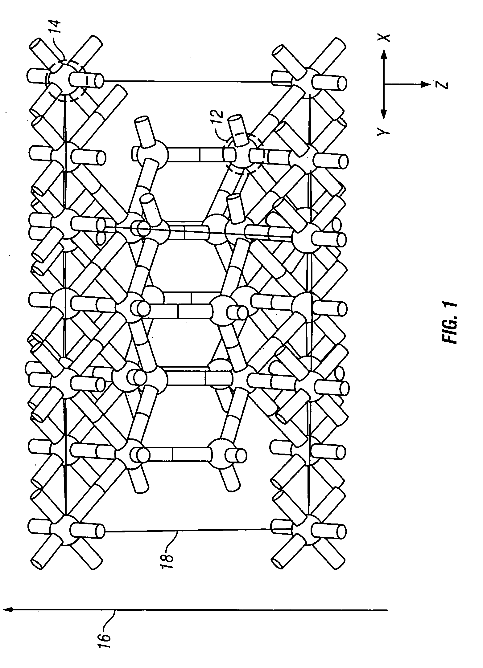 Rare earth-oxides, rare earth -nitrides, rare earth -phosphides and ternary alloys with silicon